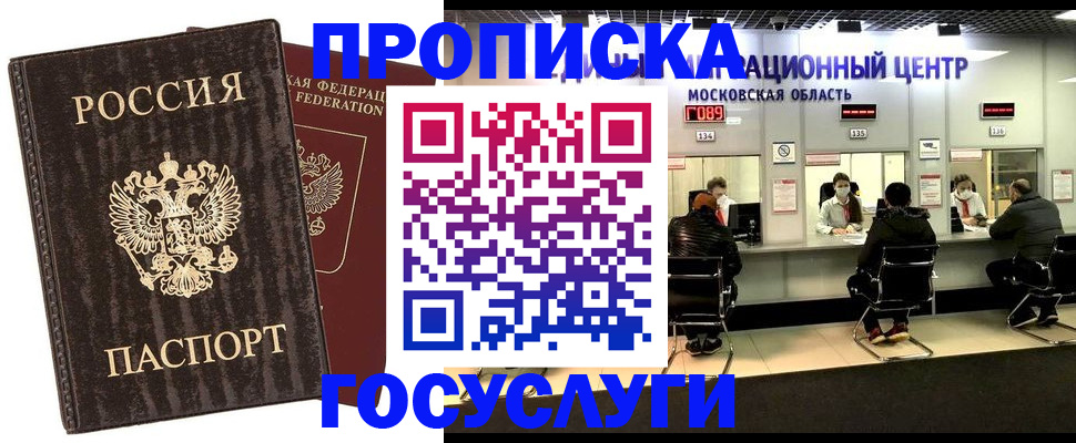 прописка поиск в Гатчине